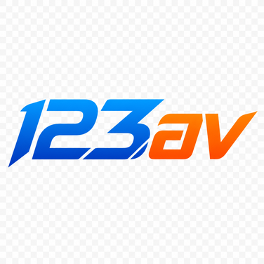 123av